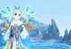 《热血江湖手游太古神帝攻略》（太古神帝攻略全方位解析，助你成为最强玩家！）