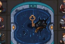 《不思议迷宫》牛魔王试炼通关攻略（打败牛魔王，轻松过关！）