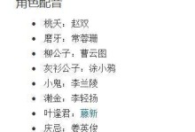 《小浣熊百将传》角色强度分析（探究呼延灼的实力和技能）