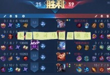 司马懿出装最强攻略（打造无敌战神，一统三国！）