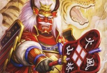 《魔兽世界》购买永劫无间wow桶攻略（购买方式详解，帮您拥有强大战力）