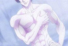 揭秘性感魔术3（探索魔术世界的神秘面纱，成为真正的魔法大师！）