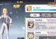 启源女神米迦勒——属性技能英雄攻略（掌握米迦勒，征服游戏世界）