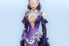 《以一人之下》五毒选铭文攻略（想要打造一套完美的五毒装备？这些铭文必备！）
