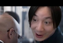 张大仙鬼谷子技能出装攻略（征服战场，解锁绝技！张大仙带你领略鬼谷子的威力）