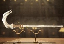 《哈利波特魔法觉醒》游戏中魔杖更换技巧（掌握更换魔杖技巧，获得更多胜利）