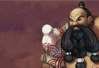 赖皮酒桶出装攻略大全（用赖皮酒桶出装带你征服游戏！）