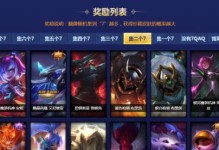 《LOL》游戏7月23日进不去的解决方法（LOL游戏玩家必读！不要因为这个小问题错过精彩对战）