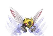 《宝可梦大集出装攻略——打造最强战队》（掌握关键技巧，轻松征服宝可梦世界）