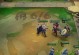 《金铲铲之战》S7.5新棋子评测（S7.5棋子，跨越天际的力量！）