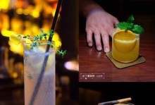 探秘茶语之美（从茶叶到茶道，一小时畅游茶语的魅力）