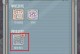 《最强蜗牛》游戏空当接龙小游戏详解（玩转游戏，学习空当接龙技巧）