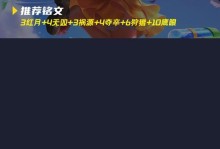 《街霸五极出装攻略》（精确分析、极致输出、制霸战场）