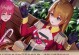 《姬魔恋战纪》新手攻略！（玩转游戏，轻松上手！）