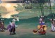 《武林闲侠》南河山任务攻略（南河山五个任务，尽在掌握！）