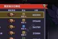 如何获得侠客高级冒险天赋（掌握冒险天赋的秘密，打造最强侠客）