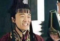 诸葛亮北伐出装攻略（千里独行，出奇制胜，诸葛亮北伐的战略布局与装备选择）