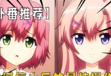 《掌握10h惧之煞攻略，轻松挑战高难度副本》（成为副本大神的必备指南，快速提升战斗技巧）