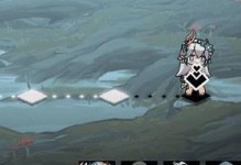 《灵魂潮汐，掌控命运》（以米涅德温为例，探究吸血鬼技能全貌）