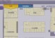 《银狐打法攻略》（以阿瑞斯病毒银狐该如何打）