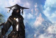 剑灵4星玄武帝攻略（开启神秘门径，斩妖除魔，逐梦武侠世界）