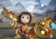 《荣耀全明星手游龙寂园攻略》（探索龙寂园，成为全明星！）
