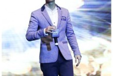 永不复还冒险出装攻略（打造无敌装备搭配，征服每个冒险世界！）