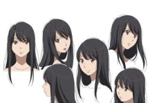 《探秘以一零计划中的杀手——冢原杏的技能属性介绍》（了解游戏角色冢原杏的技能特点，打造最强杀手！）