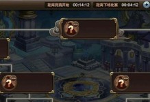 封神召唤师前期攻略（成为神的使者，掌握召唤之道！）