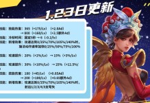 虞姬超详细出装攻略（从装备搭配到技巧运用，轻松上分的神级战力）