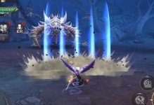 打造最强装备，化身无敌战神！（打造最强装备，化身无敌战神！）