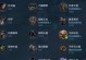 王者荣耀手游铭文攻略（铭文千变万化，一招制胜关键在于选对！）