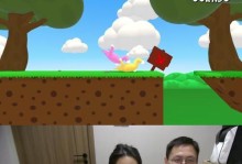 《疯狂兔子人小游戏手游攻略大揭秘》（掌握技巧，迅速提升游戏进度！）