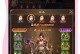 《征途手游武器修炼攻略大全》（掌握武器修炼技巧，决战征途无敌）