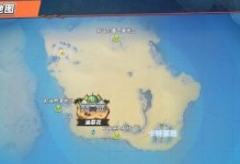 《热血航线》狗企鹅攻略大全（从入门到精通，轻松掌握狗企鹅的技能和特点）