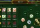 《热血传奇手游内测新手攻略，助你轻松成为游戏高手》（打造最强角色，畅快征战沙城！）