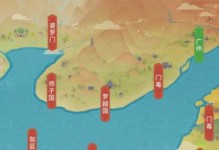 《神武丝绸手游攻略大揭秘》（手把手教你成为顶级玩家！）