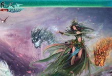 《攻略手游《凡人修真传》的秘籍与心得》（成为修真界的巅峰高手，掌握绝世神通！）