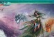 《攻略手游《凡人修真传》的秘籍与心得》（成为修真界的巅峰高手，掌握绝世神通！）