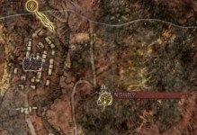 《艾尔登法环癫火支线进阶攻略》（攻略掌握，挑战更高难度不是问题）
