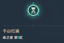 打造强力阵容，征服枫原万叶！（打造强力阵容，征服枫原万叶！）