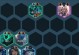 云顶之弈s6黑魔法师阵容搭配攻略（打造最强黑魔法师阵容，稳拿胜利）