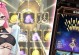 绅士冒险手游攻略（成为绅士冒险家，解锁无尽乐趣）