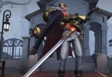 《第五人格》逃脱追杀攻略（如何在游戏中有效逃脱追杀，让你称霸全场）