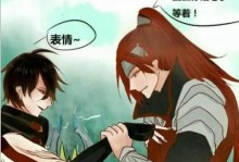 《传说对决韩信出装攻略》（掌握韩信必备装备，成为无敌王者！）