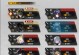 《明日方舟》游戏角色技能详情介绍（深入了解莱恩哈特的技能特点与运用技巧）
