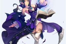 星辰奇缘出装技巧攻略大全（掌握关键出装，成为顶尖战队！）