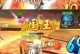 御龙在天手游国战攻略（掌握战争节奏，统帅全军征战天下）