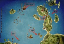 玄武手游攻略（一步步解析玄武手游的战略要点，助你在游戏中稳操胜券！）