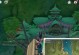 《原神》攻略（解密任务攻略，让你轻松拿满奖励）